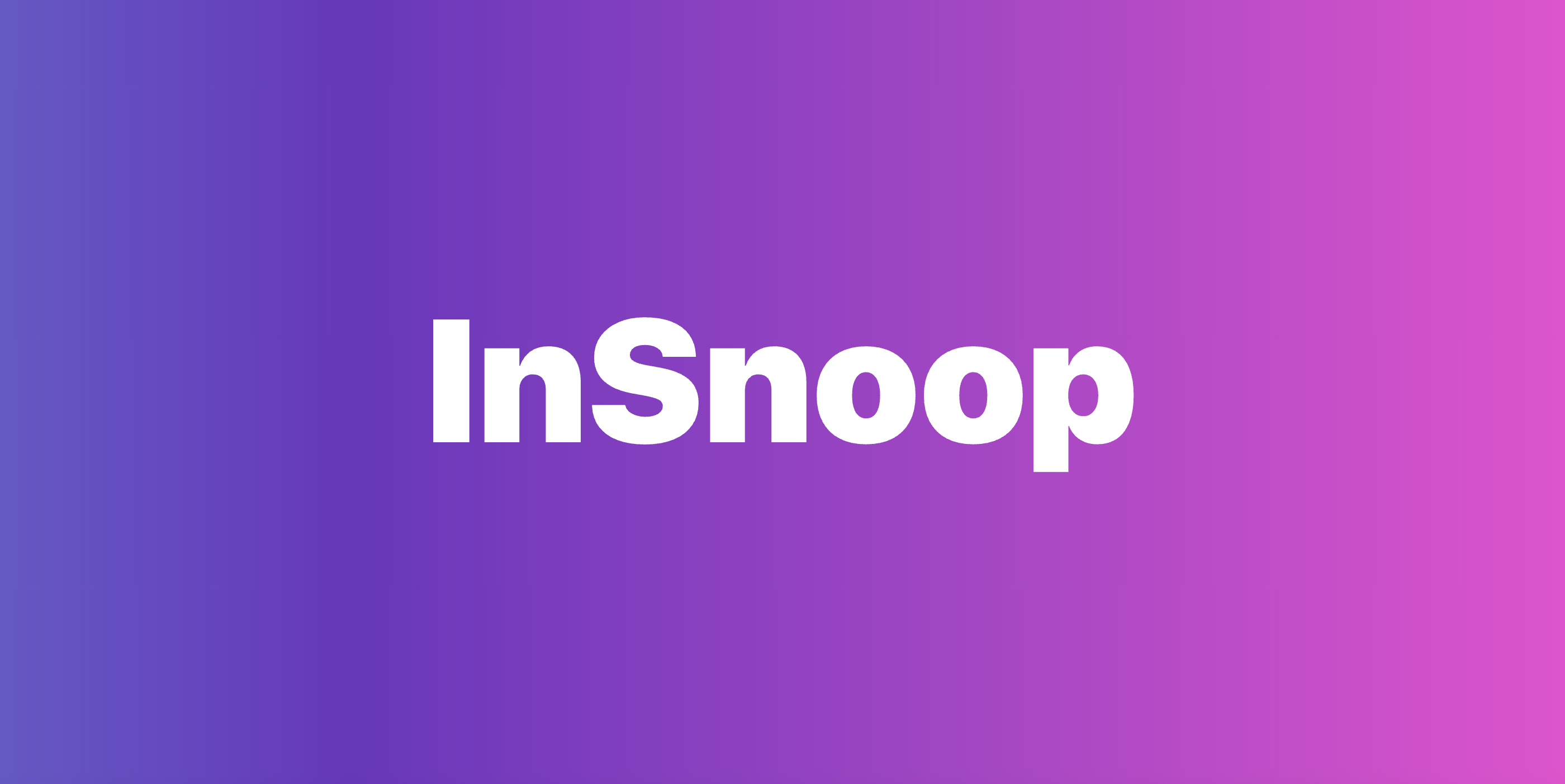 insnoop-anonymous-instagram-stories-viewer-100-private